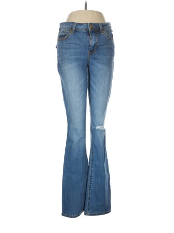 Seven7 Jeans (view 1)