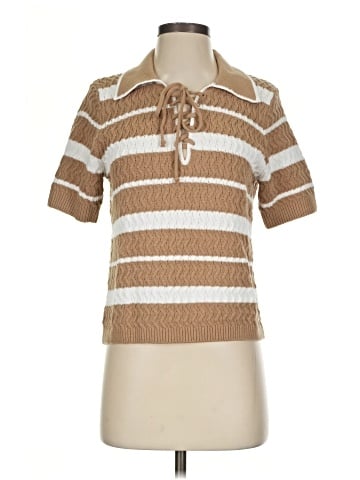 Design History Sweater Vest (view 1)