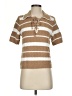 Design History Brown Sweater Vest Size S (estimated) - photo 1
