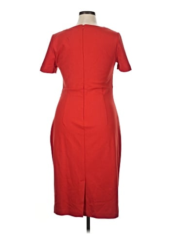Boden Casual Dress (view 2)