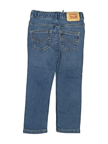 Levi's Jeans (view 2)