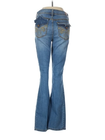Seven7 Jeans (view 2)