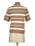 Design History Brown Sweater Vest Size S (estimated) - photo 2