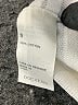 Dockers 100% Cotton White Pullover Sweater Size S - photo 8