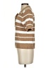 Design History Brown Sweater Vest Size S (estimated) - photo 5