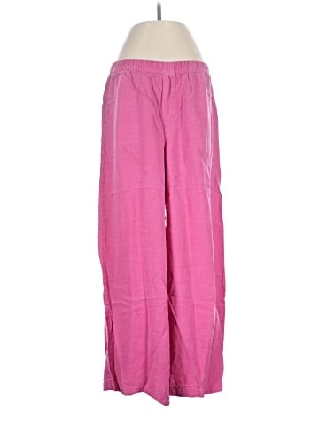 Splendid Casual Pants (view 1)