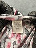 Kasper Black Sleeveless Blouse Size L - photo 8