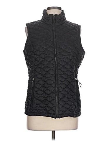 Free Country Vest (view 1)