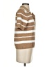 Design History Brown Sweater Vest Size S (estimated) - photo 4