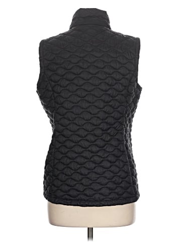 Free Country Vest (view 2)