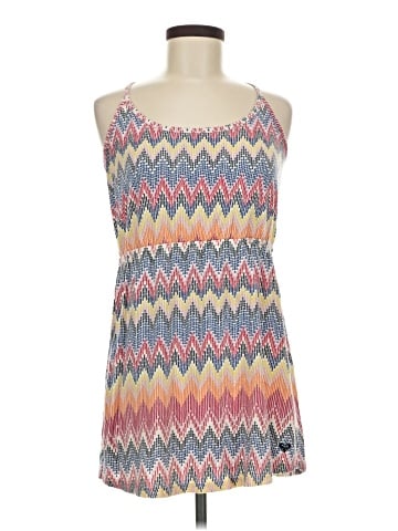 Roxy Casual Dress (view 1)