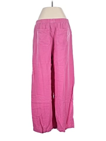 Splendid Casual Pants (view 2)