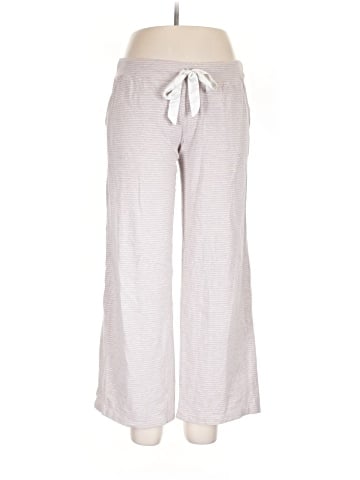 Soma Casual Pants (view 1)