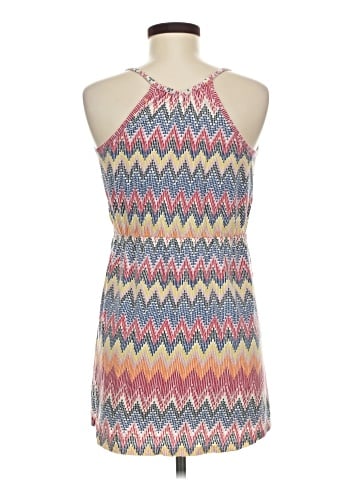 Roxy Casual Dress (view 2)