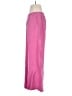Splendid Pink Casual Pants Size S - photo 5