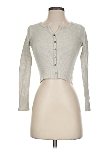 Forever 21 Cardigan (view 1)