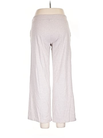 Soma Casual Pants (view 2)