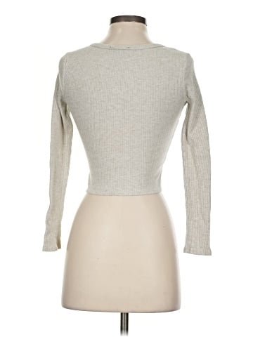 Forever 21 Cardigan (view 2)