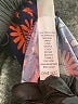 Lularoe Floral Red Casual Pants One size (youth) - photo 4