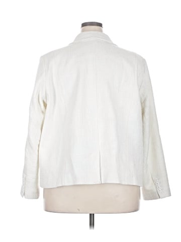 Lands' End Blazer (view 2)