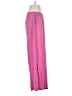 Splendid Pink Casual Pants Size S - photo 4
