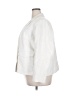 Lands' End 100% Cotton Ivory Blazer Size 3X - photo 5
