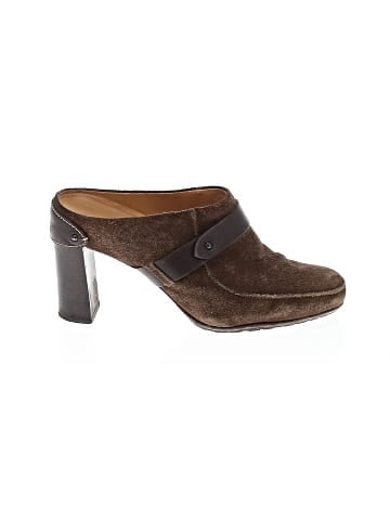 Cole Haan Mule/Clog (view 1)