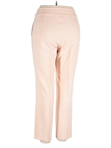 Le Suit Dress Pants (view 2)