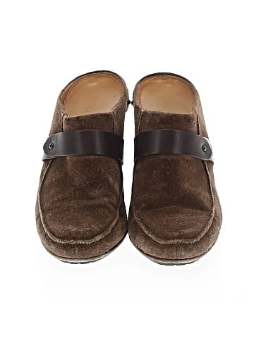 Cole Haan Mule/Clog (view 2)