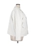 Lands' End 100% Cotton Ivory Blazer Size 3X - photo 4