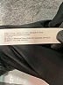ELOQUII 100% Polyester Black Dress Pants Size 14 Plus - photo 5
