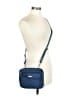 Baggallini Blue Crossbody Bag One size - photo 2