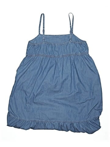 Uniqlo Dress (view 2)