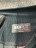 BEACHRIOT Sport Floral Black Casual Pants Size S - photo 7