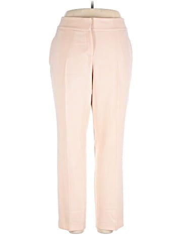 Le Suit Dress Pants (view 1)