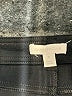Charter Club Black Active Pants Size 12 - photo 7