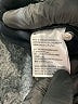 Charter Club Black Active Pants Size 12 - photo 8