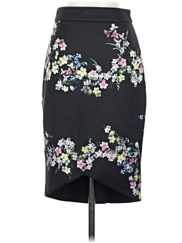 Ted Baker London Casual Skirt (view 1)