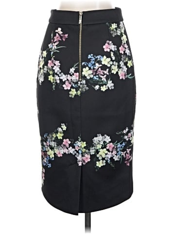 Ted Baker London Casual Skirt (view 2)