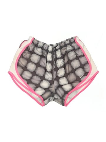 Nike Shorts (view 1)