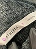 Athleta Gray Cardigan Size S - photo 7