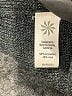 Athleta Gray Cardigan Size S - photo 8