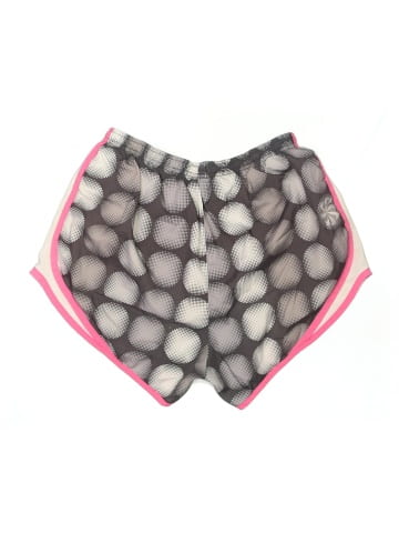 Nike Shorts (view 2)
