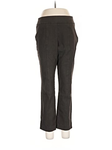 Saks Fifth Avenue Dress Pants (view 1)