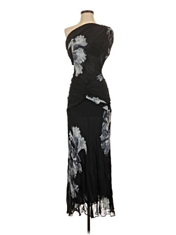 Nicholas Cocktail Dress (view 1)