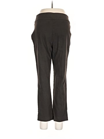 Saks Fifth Avenue Dress Pants (view 2)