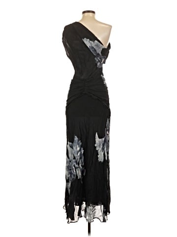 Nicholas Cocktail Dress (view 2)