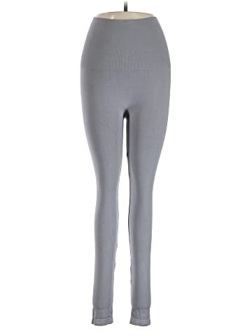 M Rena Active Pants (view 1)