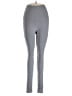 M Rena Gray Active Pants One size - photo 1