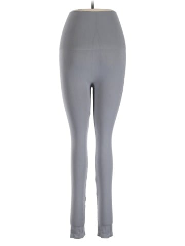 M Rena Active Pants (view 2)